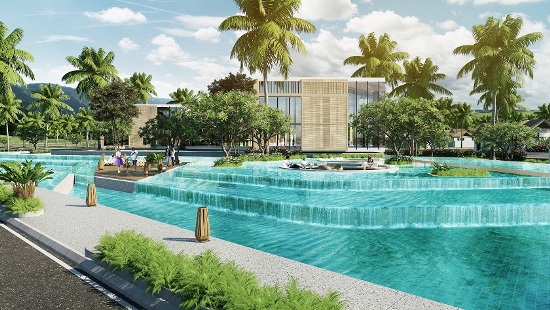 Giới đầu tư địa ốc hứng thú với bài toán sinh lời hấp dẫn Sun Premier Village Kem Beach Resort ảnh 5